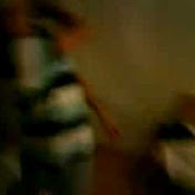 Profile Picture of Ralf Schuler (@RaLlEsChUlEr) on Youtube