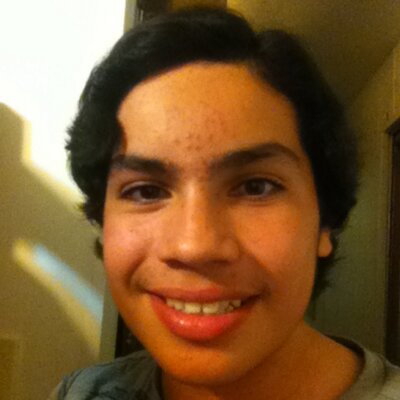 Profile Picture of Eric Aceveson Twitter