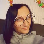 Profile Picture of Debbie Bateman (@debsbateman) on Instagram