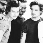 Profile Picture of follow Larry_perrie (@follow.larry_perrie) on Instagram