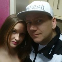 Profile Picture of Richard Holka (@richardholka) on Pinterest