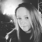 Profile Picture of Елена Солодюк (@elena.isolo) on Instagram