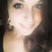 Profile Picture of Alexis Macklin (@leximmacklin04) on Pinterest