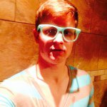 Profile Picture of Adam Wydra (@abwydra) on Instagram