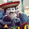Profile Picture of Kevin McRoberts (@kevin.mcroberts.37) on Facebook