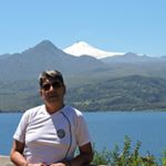 jose siles - Instagram Profile Picture of jose siles (@josesiles3059) on Instagram