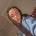 Profile Picture of isabelle lillian foster🦋 (@belle.foster22) on Instagram