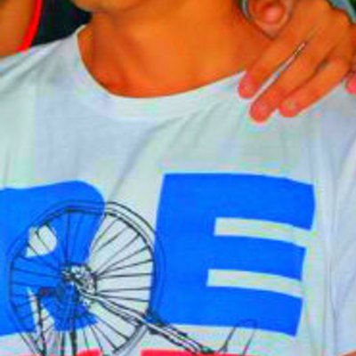 Profile Picture of Hussein Hesham (@hussein_hesham_) on Twitter