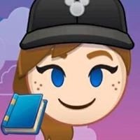 Profile Picture of Bailey Schmidt (@bailey-schmidt-11) on Quora