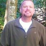 Profile Picture of Jeffery Lyon (@jefflyon1961) on Instagram