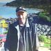 Profile Picture of Richard Ragless (@richard.ragless) on Facebook