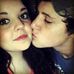 Profile Picture of Steven Winsted (@steven.winsted) on Facebook
