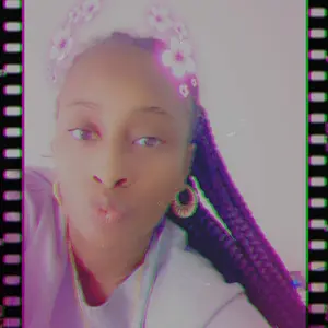 Profile Picture of CleaningWithNique🧼🧽 (@chatauiquebrown) on Tiktok