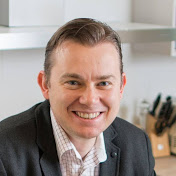 Daniel Santa - Youtube Profile Picture of Daniel Santa (@danielsanta3587) on Youtube