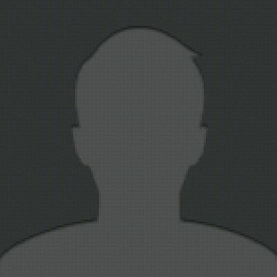 Jason Dahmer - Twitter Profile Picture of Jason Dahmer (@DahmerJason) on Twitter