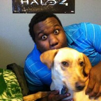 Profile Picture of Isaiah Stephens (@izzystp) on Twitter