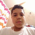 quentin terry - Instagram Profile Picture of quentin terry (@djqterry) on Instagram