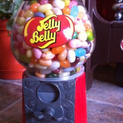 Profile Picture of Bob Littlejohn (@@rwl50) on Twitter