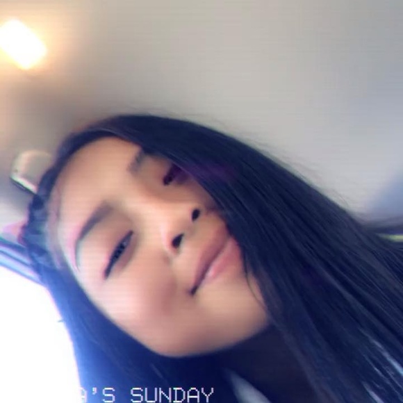 Rosa Jacinto - Poshmark Profile Picture of Rosa Jacinto (@rosaj17) on Poshmark