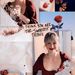 Profile Picture of Fran (@fransigleryebra) on Pinterest