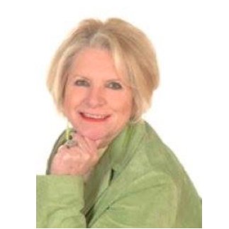 Profile Picture of Vivian Konrad (@viviankonrad_RE) on Twitter