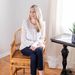 Profile Picture of Emily Engler (@emilyengler23) on Pinterest