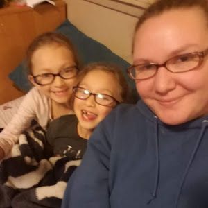 Profile Picture of Amanda Pantig (@amandapantig6) on Tiktok