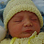 Profile Picture of Sebastian Aguilar De la Vega (@Sebasti?n Aguilar) on Flickr