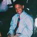 Profile Picture of Matthew Elijah Webb (@matthew.webb.3591) on Facebook