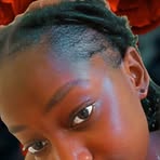 Profile Picture of Paula Tomás (@Paula-Tomás) on Facebook