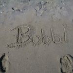 Profile Picture of Bobbi Garrapy (@garrapybobbi) on Instagram