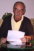 Profile Picture of Peter Paul Wiplingeron Wikipedia