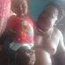 Profile Picture of Ramlall Roopchand (@ramlall.roopchand.7) on Facebook