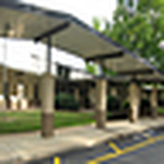 Leigh Perisino - Flickr Profile Picture of Leigh Perisino (@hickory hills media) on Flickr