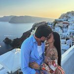 Profile Picture of Tony Rega (@tony_rega) on Instagram