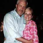 Profile Picture of Joe Probst (@joeprobst62) on Instagram