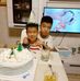Profile Picture of Badam Jav (@Badam-Jav) on Facebook