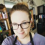 Profile Picture of Felicia Pike (@felicia.pike) on Instagram