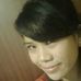 Profile Picture of Nancy Tanan (@nancy.tanan) on Facebook