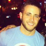 Profile Picture of Craigery Morgan (@crgmorgan) on Instagram