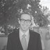 Profile Picture of Nathan Haydn-Myer (@NathanHM) on Twitter