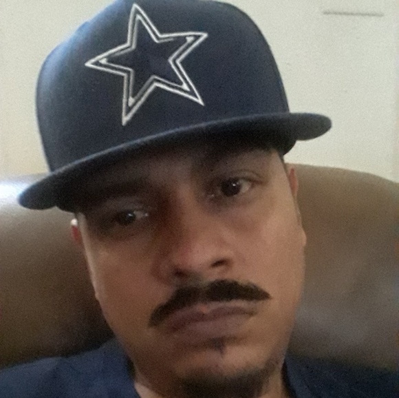 Profile Picture of Jose Murillo (@j214dallas) on Poshmark
