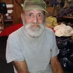 Profile Picture of James Bates (@James-Bates) on Facebook