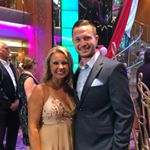 Profile Picture of Brian Szymczak (@bzim410) on Instagram