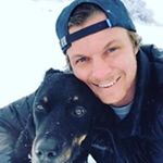 Profile Picture of Travis C. Davey (@travisc.davey) on Instagram