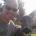Profile Picture of Andrew Zapp (@andrew.zapp.7) on Facebook
