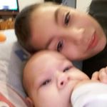 Profile Picture of Andreea George Oancea (@david.oancea.10) on Instagram