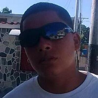 Profile Picture of Kelvin Acosta (@kelvinacosta) on Twitter