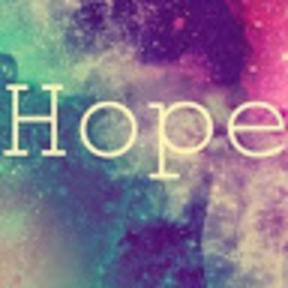 Profile Picture of Cadance Upham (@cupham03) on Poshmark