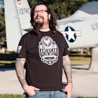 Profile Picture of James Vaughn (@mrjamesvaughn) on Instagram